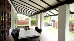 Seletar Hills Estate (D28), Detached #591384071